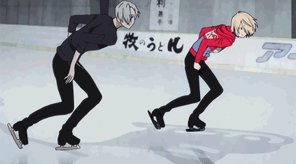 5.gif