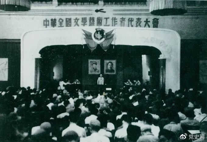 微信图片_20210707095306.png