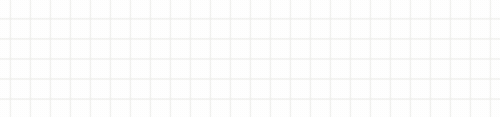 4.gif