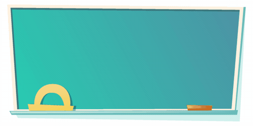 6.gif