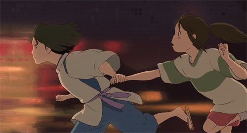 2.gif