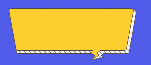 3.gif
