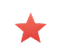 微信图片_20211027163601.gif