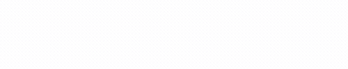 5.gif