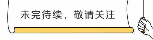 5.gif