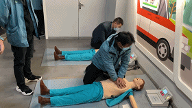 6.gif