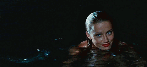 20.gif
