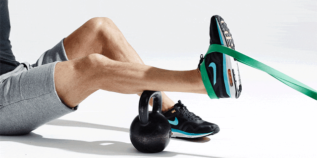 4.gif