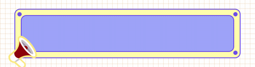 5.gif
