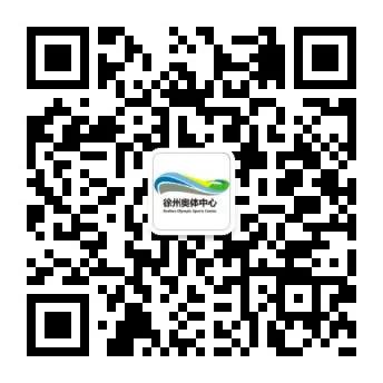 微信图片_20211222103845.jpg