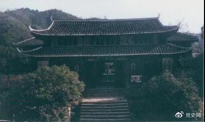 微信图片_20211222103845.jpg