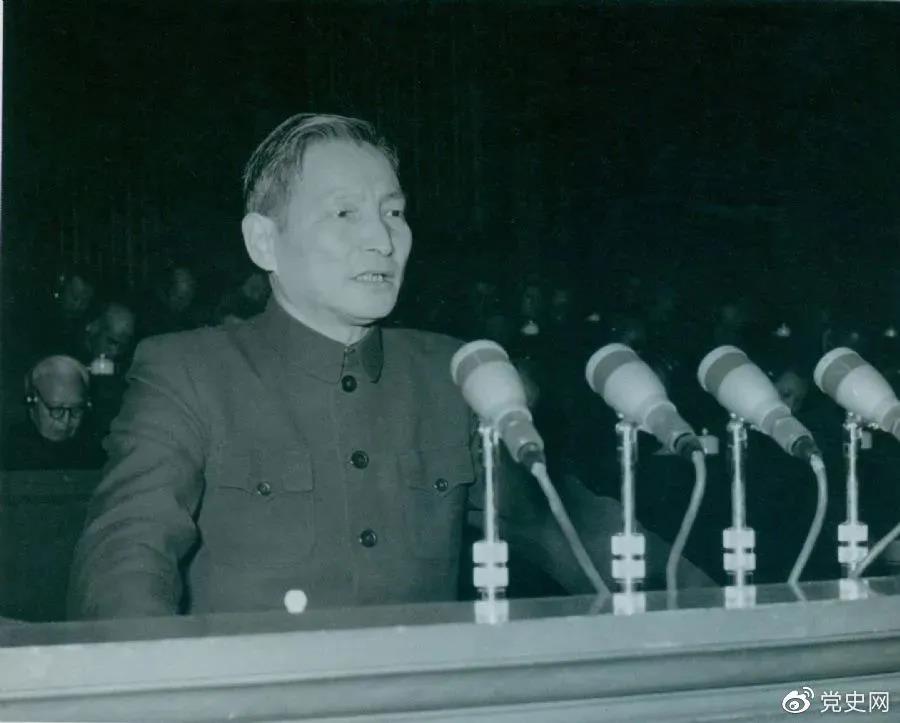 微信图片_20211230164253.jpg