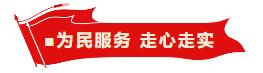 QQ截图20211231151022.jpg