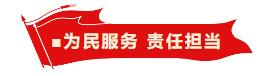 QQ截图20211231151331.jpg