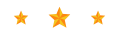 党史1.gif