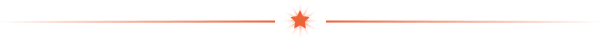 党史2.gif