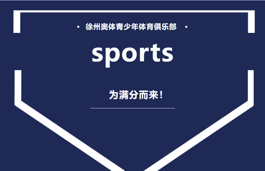 微信截图_20220301224735.png