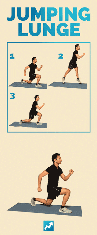 2.gif
