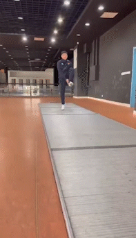 4.gif