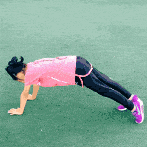 7.gif