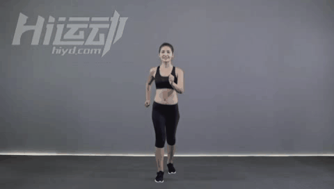 3.gif