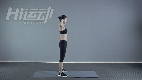4.gif