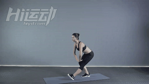 5.gif