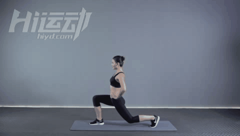 7.gif