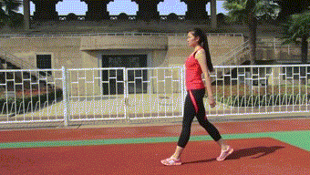 2.gif