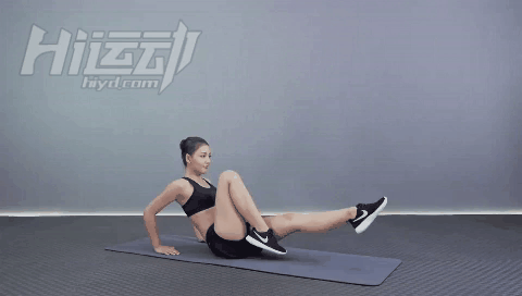 4.gif