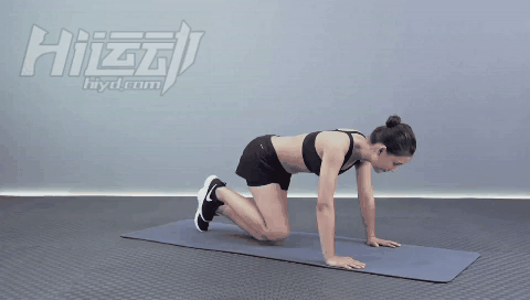 7.gif