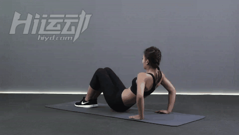 8.gif