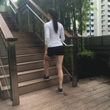 6.gif