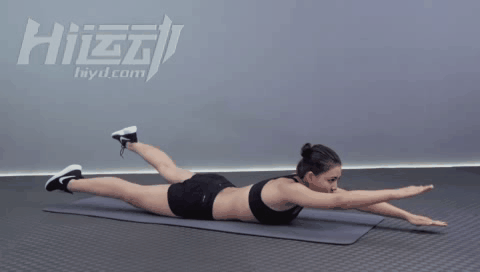 8.gif