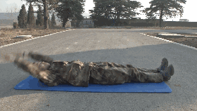 9.gif