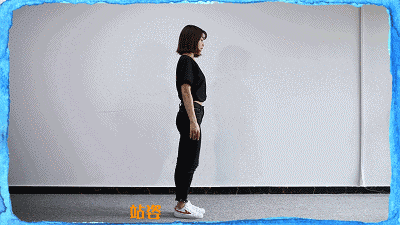 11.gif