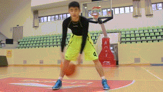 6.gif