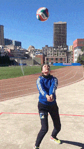 8.gif