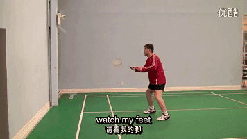 13.gif