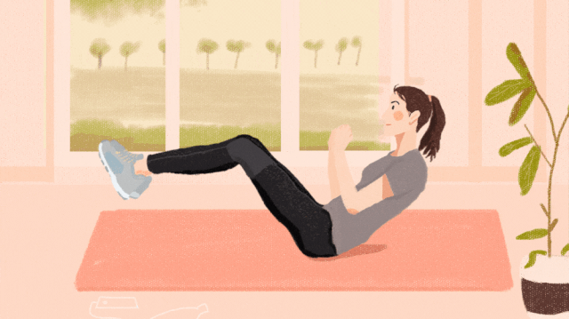 1.gif