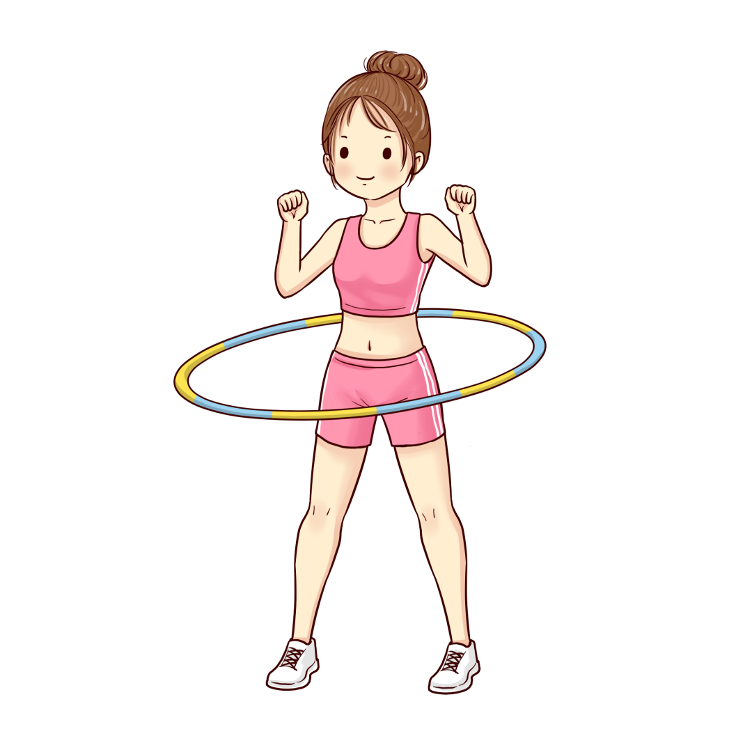 3.png