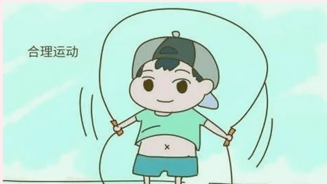 6.png
