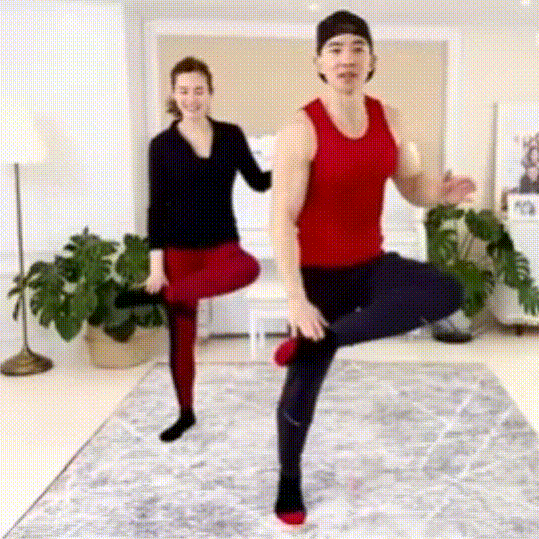1.gif