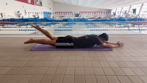 6.gif