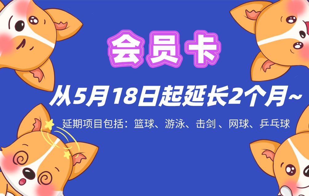 10.png