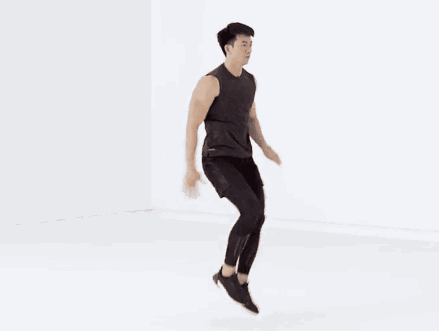 3.gif