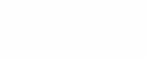 6.gif