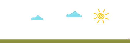 1.gif