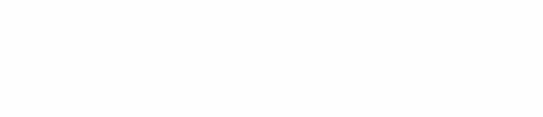5.gif