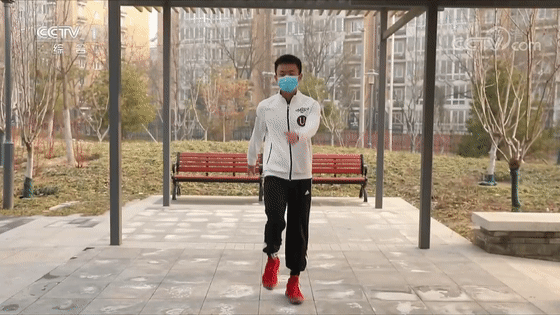5.gif